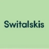 Switalskis Solicitors Logo